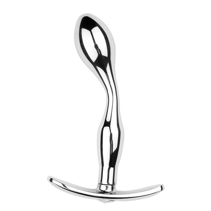 Sex Toys Butt Anal Plug Set Anal Butt Plug Adult Sexy Toys For Women Men And Beginners Jewelry Design Fetish(S)