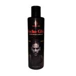 Flocko Glide Lube Water-Based Formula | Long-Lasting Personal Solution For Men & Women | Smooth, Natural Feel | Unflavored, Fragrance-Free, Non-Staining | Safe For Use