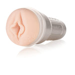 Girls | Tori Black Torrid | Realistic Sex Toy For Men