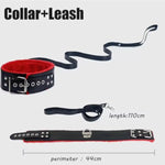 Sex Bondage Restraints Bdsm Kit, 10Pcs Bed Restraint Sex Rope Adult Sex Toys For Couples, Sex Restraints Set With Blindfold Collar Handcuffs Whip Ball Gag Nipple Clamps Adult Sex Games Foreplay