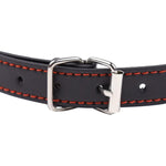 Bite Down Dog Bone Silicone Mouth Gag Adjustable Breathable Sex Toy Restraints Fetish Sm Canine Bdsm Black 1.0 Count