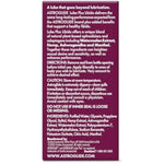 Astroglide Lube Plus Libido (2.5oz), Intimate Arousal Lube Heightens Desire and Sensitivity, Water Based Personal Lubricant, Enhances Pleasure for Women, Men, Couples, Travel Size (Packaging May Vary)