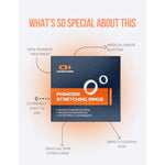 Causehuman Phimosis Stretching Rings Set (20 Rings) - Safe & Effective - Proven Results - Labelled Phimosis Rings - Free Stretching Tool
