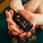 Ultra-Smooth Silicone Lube (4 Fl Oz) Long-Lasting Formula, Hypoallergenic And Fragrance-Free, No-Spill Locking Pump Cap, Made In Usa