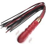 Sex Toys Dildo Vibrator For Women - Soft Silicone Women Sex Toys G Spot Vibrator With 10 Vibrating Modes, Waterproof & Usb Magnetic Rechargeable Couples Female Adult Toys For Nipple, Anal, Clit