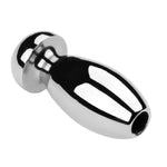 Urethral Sounds Sm Penis Plug Urethral Dilator Metal Penis Sm Rod Urethral Dilator Penis Plug For The Beginners Penis Plug Anal Dildo Plug For Beginner Dilator