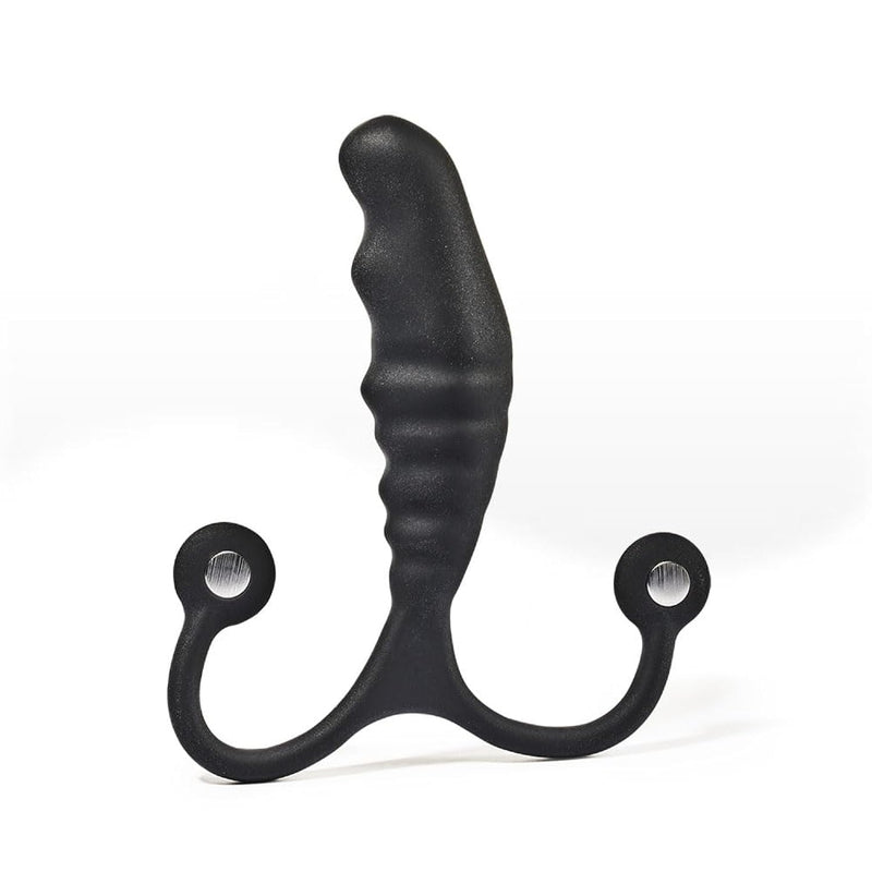 Psy Prostate Massager