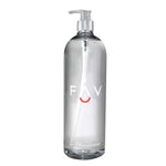 Water Based Luxury Personal Lubricant, Natural Feeling Lube For Women Men And Couples, Toy Friendly, Condom Safe, 33.5 Fl Oz & Astroglide Liquid, Water Based Personal Lubricant, 5 Oz.