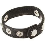 Speed Snap Cock Ring