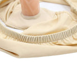 13 Cm Strap-On Dildo Underpants Realistic Dildo Plug Masturbating Pants Underwear Chastity Pants Trousers Bondage Fetish Sex Toy (Skin)