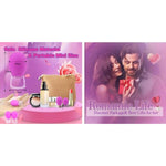 Adjustable Metal Nipple Clamps Entertainment Clip For Women R1166 Non-Piercing Nipplerings Clip On Nipple Rings Decorative Clip For Clothing Accessories Suction Cup