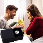 Date Night Dice After Dark Edition, Board Game For Couple,Decision Dice, For Him & Her,Funny Wedding Gifts, Valentine'S Day Anniversary Couple Steel Ideas Dice Gifts