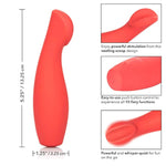 Se-4408-40-3 Red Hot Ignite