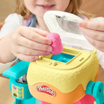 Play-Doh Donut Drop Shop Playset for Kids