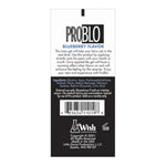Bubblegum Oral Pleasure Gel for Enhanced Sensual Experiences