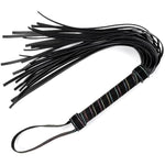 Sex Whip Sm Leather Sex Role Play Training Whip Sex Toy For Couple Flriting Whip For Bdsm Role Play Bondage Toy