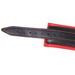 Bdsm Bondage Sex Set Couples Sex Toys, Neck Restraints Kit With Traction Chain, Handcuffs, Nipple Clamp, Nipple, Bdsms Toy Hard, Sex Toy For Women (4-In-1)