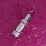 Hemp Liquid Glide, 50Ml | Water Based, W/Aloe, Paraben & Fragrance Free | Intimate Moisturizing Feminine Lube