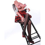 Sex Doll Sex Dolls Full Body Male Masturbator 63.78In Big Penis Big Ass Metal Skeleton Jelly Boob Soft 3 Types Of Dildos Sex Doll With A H-E-A-D
