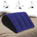 Furniture Sex Wedges For Hip Sex Pillowcase Wedge Pillow Set,Sex Furniture - Ramps Cushions Sex Wedges And Ramps For Hip 422F1
