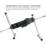 Premium Sex Machine Remote Control,Wire-Controlled Sex Toy Love Machine With Dildo For Sale