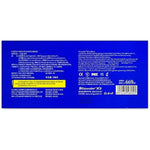 3 Climax Controller Desensitized Delay Spray For Men Longer Sex,Premature Ejaculation Retardants Men,Last Longer For Man,Only For External,6Ml