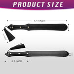 Bdsm Spanking Paddle - A Soft Love Paddle Suitable For Playful, Teasing, And Romantic Bondage (Adult Toy For Couples)