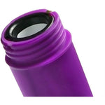 Vibrator By 7 Inch Sex Adult Toys