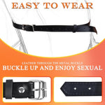 Bdsm Bondage Restraints Nipple Toys, Adjustable Nipple Toy For Pain With Spike Fetish Areola Massager Clitoral Massager Female Pleasure Toys, Pleasure Extension Toys Sm Erotic Toys For Couples