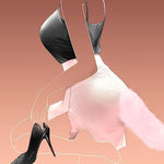 Gay Vibrator Wagging Tail Wagging Anal Plug Vibrating Anal Plug Anal Plug Sexual Stimulation Device For Butt Plug