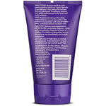 Astroglide Gel, Water-Based Lubricant Sex Gel for Couples, Men and Women (4 oz.) | Stay-Put Personal Lubricant | Long-Lasting Sex Lube | Condom Compatible | Made in The USA (Pack of 4)