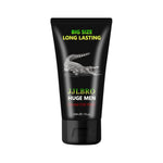 Long Lasting Male Enhancement Gel, Body Cream For Private Part, Men'S Re-Vitalize Enlargement Cream, Enhance Size And Performance – Get Bigger Thicker And Stronger (Huge Men)