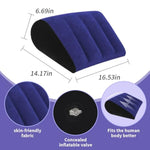 Furniture Sex Wedges For Hip Sex Pillowcase Wedge Pillow Set,Sex Furniture - Ramps Cushions Sex Wedges And Ramps For Hip 422F7