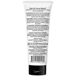 Force Recon Hybrid Silicone Lubricant for Long-Lasting and Easy-to-Clean Slick Lubrication