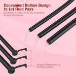 Silicone Penis Plug, 3 Pcs Urethral Plug Set, Urethral Dilator, Bladder Stimulation Masturbation Rod, Male Urethral Stretcher, Urethral Toys Adult Sex Toys For Men