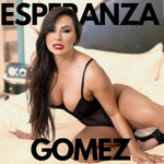 Girls | Esperanza Gomez | Amante