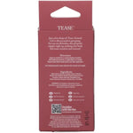 Doc Johnson Intimate Enhancements - Tease - Nipple Arousal Gel - Mint - 0.35 oz. (10g)