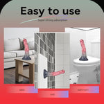 Squirting Dildo Silicone Horse Dildo With Suction Cup, Fantasy Dildo Silicone Adult Toys For Men And Women