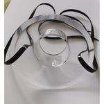 Bdsm Erotic Oral Gag Restraint Open Mouth Gag Retainer Sm Bondage Adult Gag Toy Sexy Mouth Plug