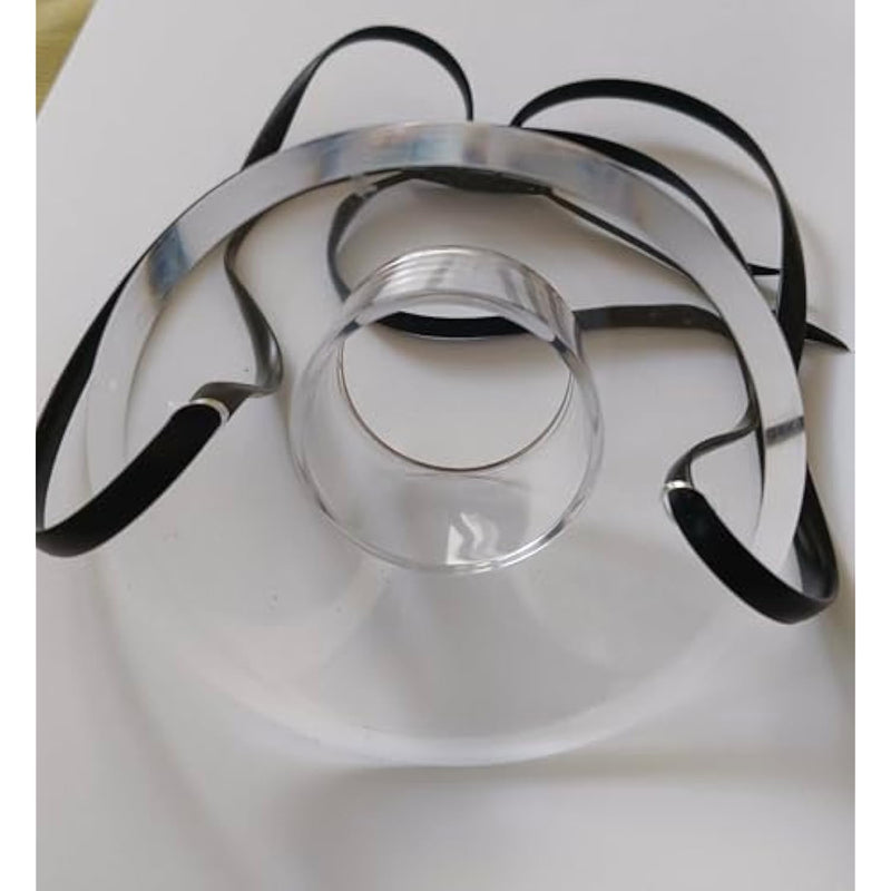 Bdsm Erotic Oral Gag Restraint Open Mouth Gag Retainer Sm Bondage Adult Gag Toy Sexy Mouth Plug