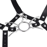 Bdsm Props Adult Oral Gag Props Nose Hook Props Sex Toys Sex Game Props Novelty Props Club Party Props
