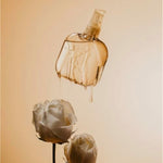 Nauox Yin-Yang Flavored Personal Lubricant, Hydrating Aloe Base, Gel Type, 4Oz