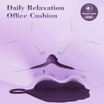 Wearable Vibrator Remote Control Vibrator, Butterfly Vibrator Couples Sex Toys With Remote & 10 Vibration Modes,Panty Vibrator Mini Bullet Vibrator Women Man Adult Toys