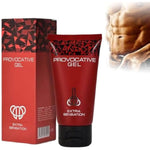 Agranda Tu Pene - 2025 New Penis Growth Cream,Provocative Gel Cream Your Penis Up To 13 Inches Xxxl?Male Arousal Gel