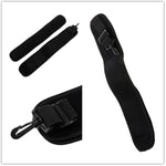 Men'S Penis Exercise Device Large Size Sex Toys With Extended Accessories And Professional Packaging White