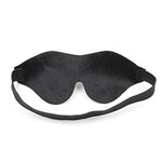 Foam Padded Handcuffs for Sensory Play or Role-Playing