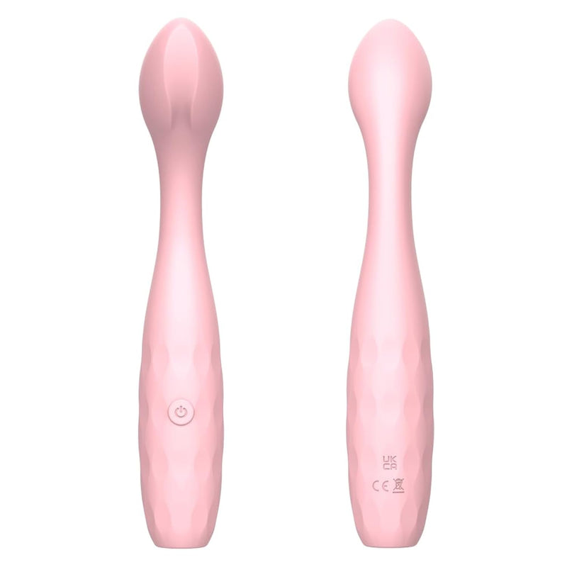 Finger Vibrator Sex Toys For Women - Adult Sex Toys Nipple Clitoral Anal Massager With 10 Powerful Vibrating Modes, Waterproof G Spot Vibrator Dildo For Couple