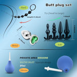 Sex Toys Bdsm Kit For Couples Bondage Restraints, 36Pcs Adult Toy Kits With Bondaged Set Handcuffs & Butt Plug Sm Games,Kinky Sex Toy Sexual Pleasure Tools For Women Men