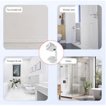 Dildo Mount Sex Machine Attachment Dildo Mount Sex Machine Attachments Sex Chair Sex Bench Sex Stool Sex Toy Mount Sex Swing Suction Cup Dildo Holder