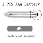 Vibrating Cock Ring With 10 Powerful Vibration Modes For Men Silicone Dildo Penis Masssger With Waterproof 1Pcs Aaa Battery Operated (Battery Not Include) Strap On Cock Ring For Couple (Pink)